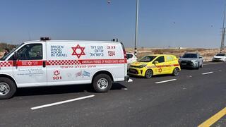 ynet