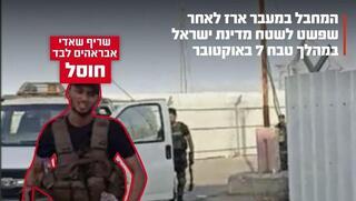 ynet