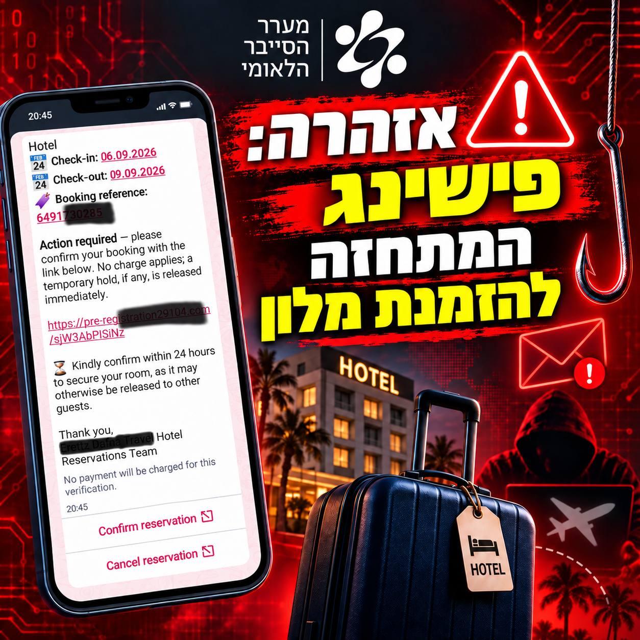 קול חי