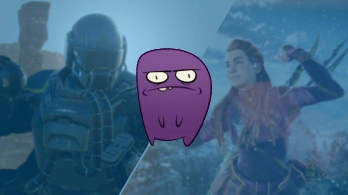 eurogamer