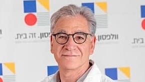 ynet