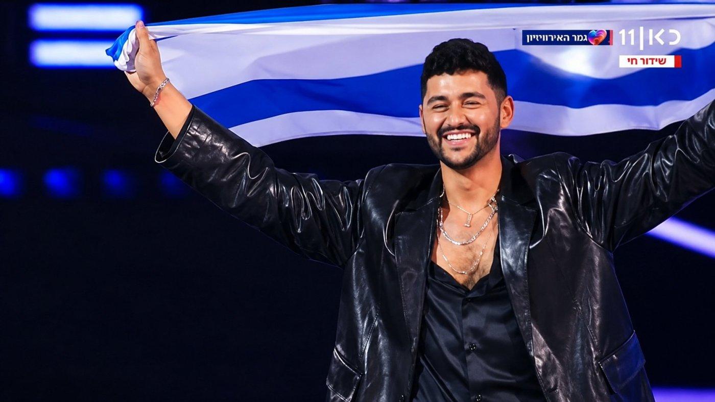 סרוגים