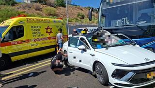 ynet