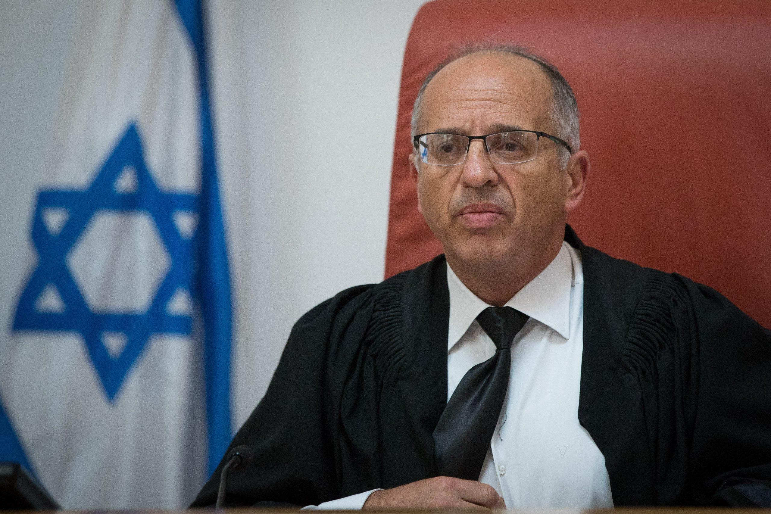 סרוגים