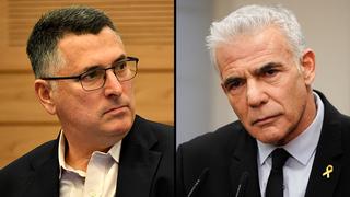 ynet