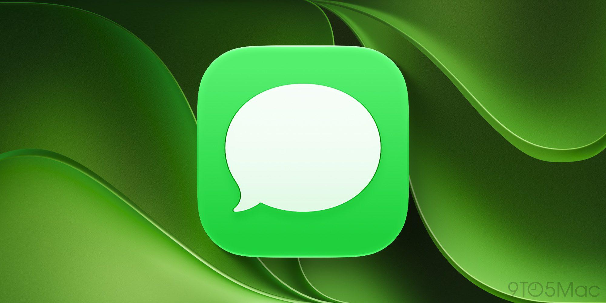 9to5Mac