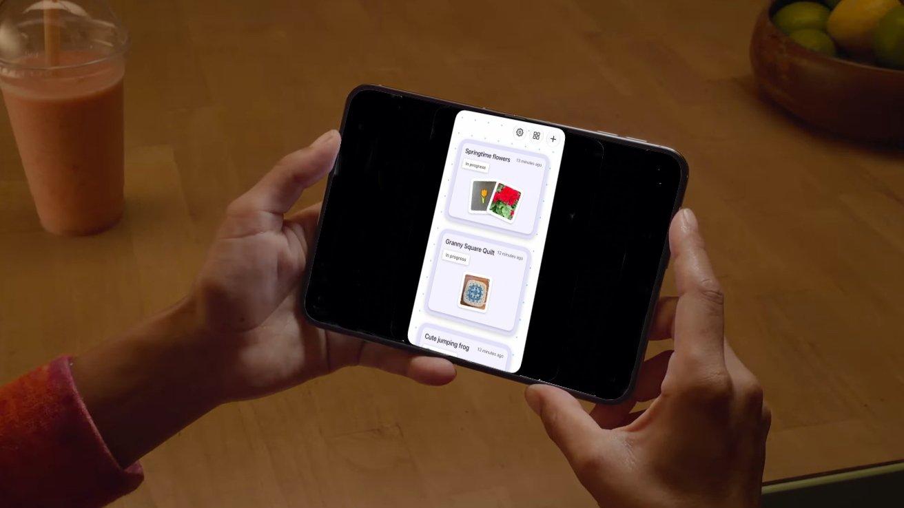 AppleInsider