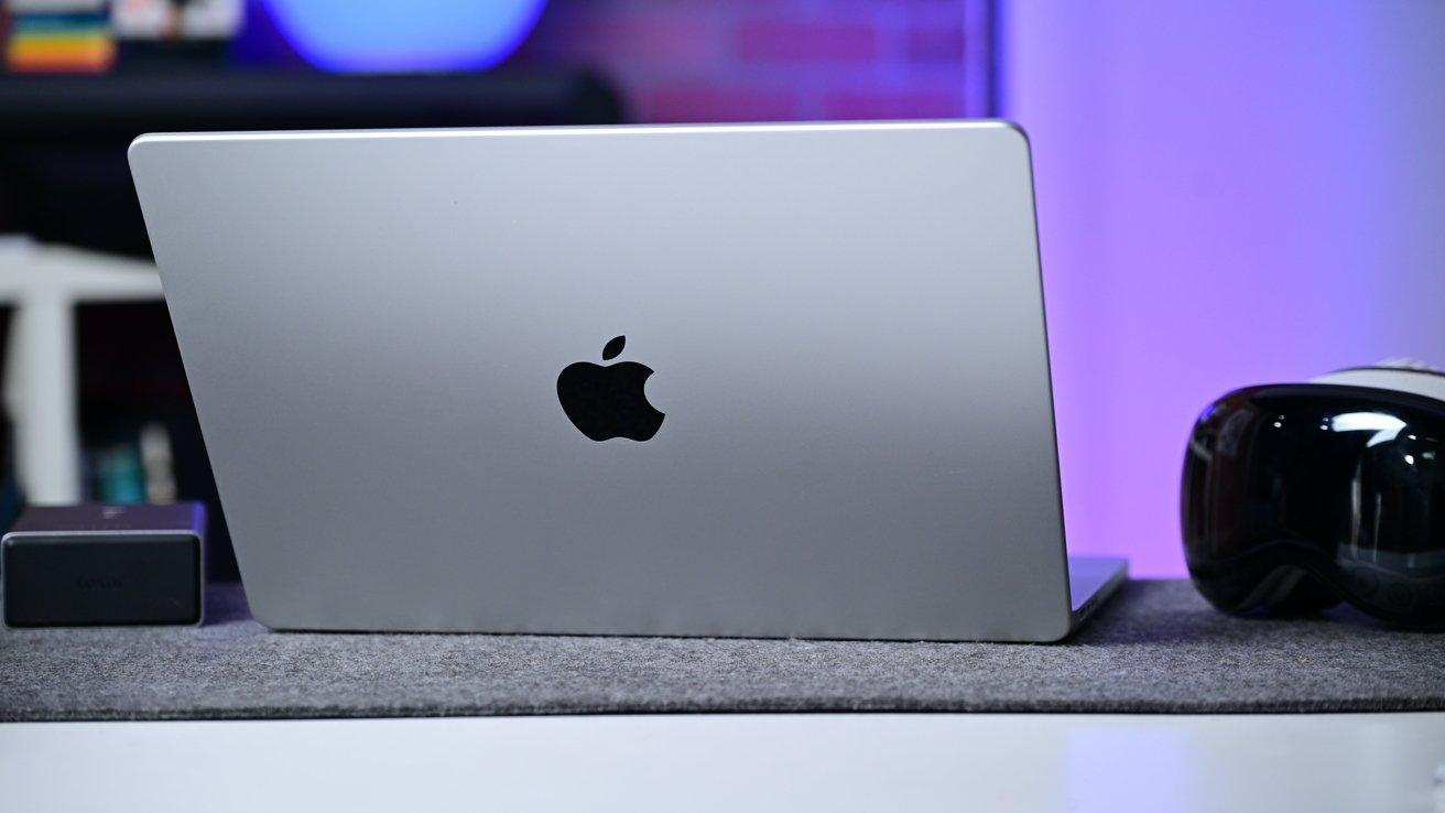 AppleInsider