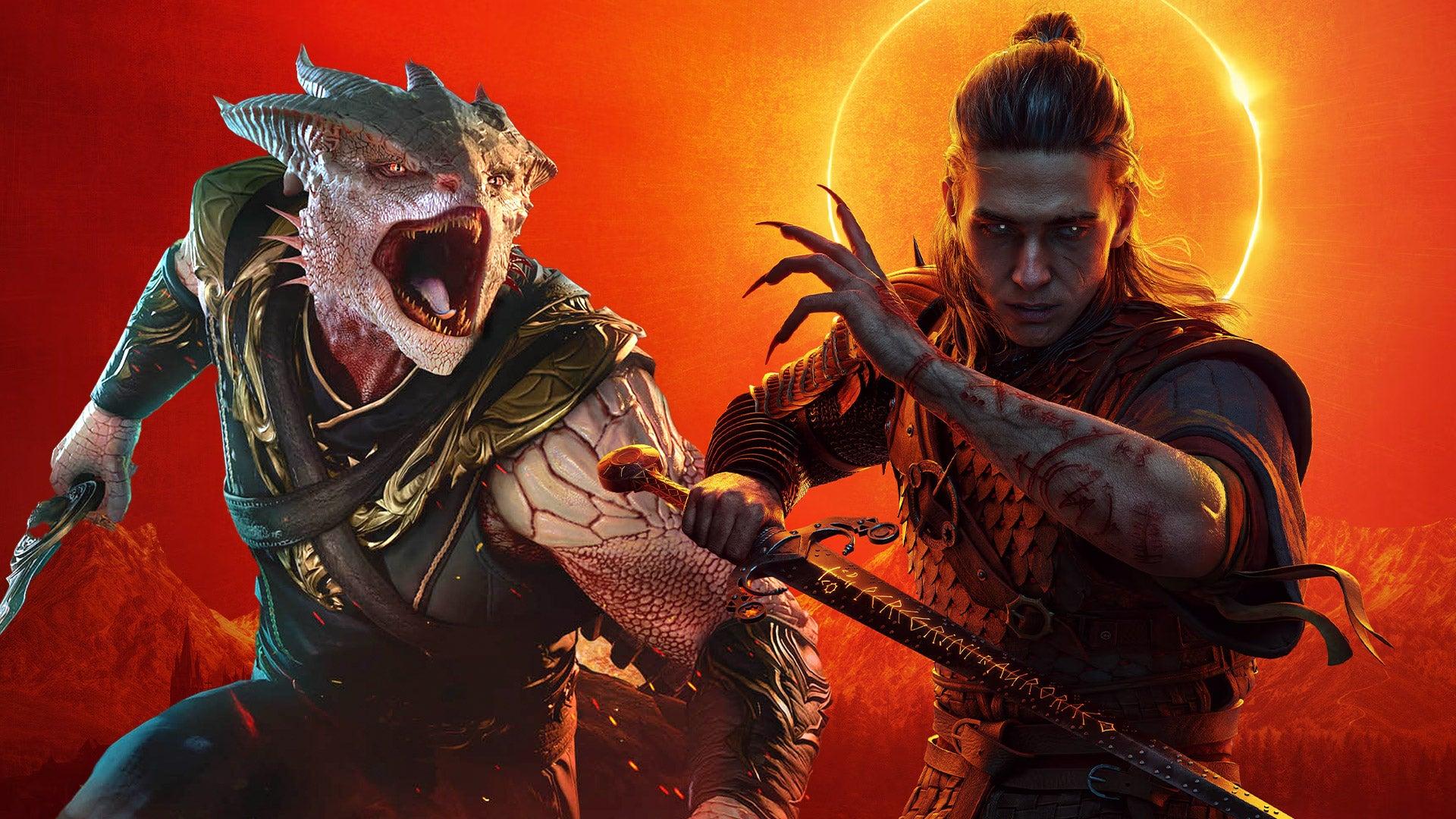 IGN