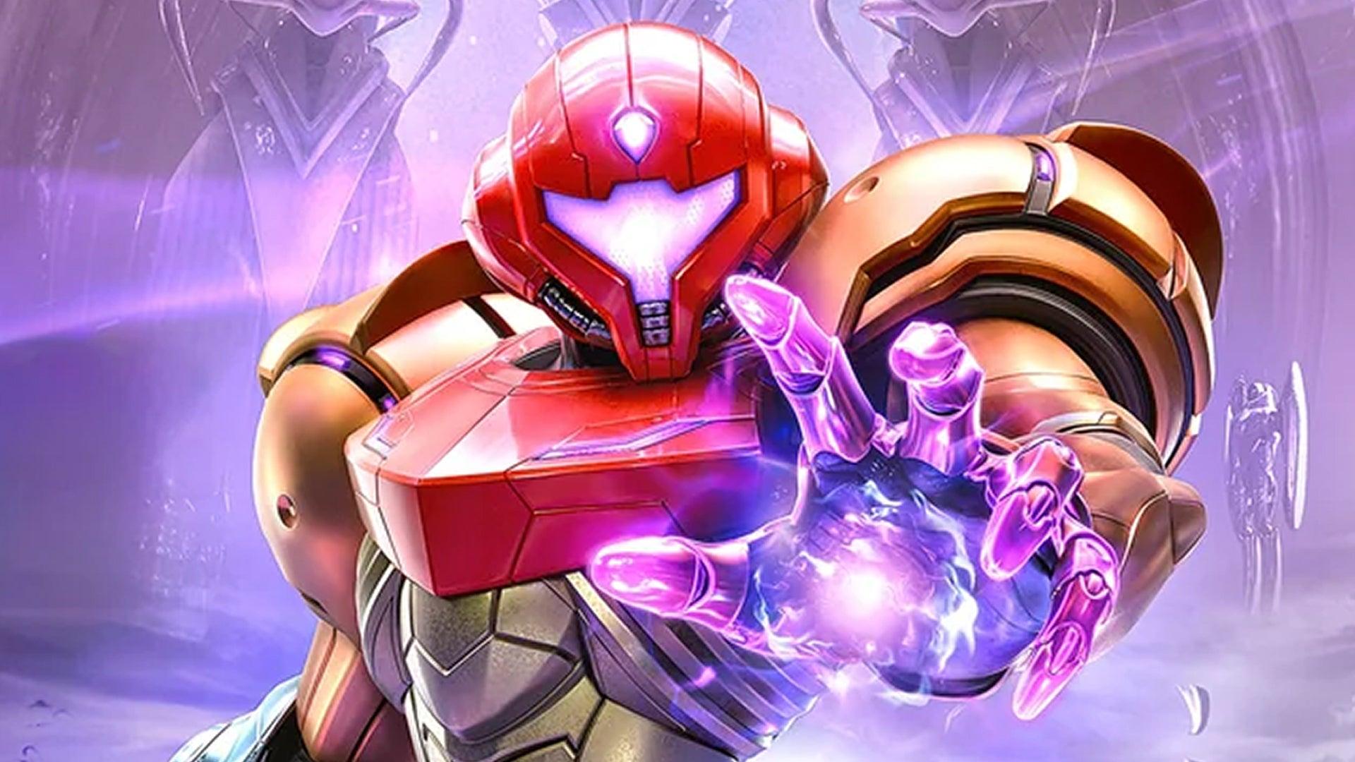 IGN