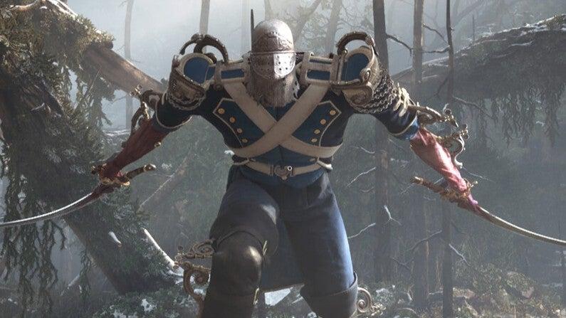 IGN