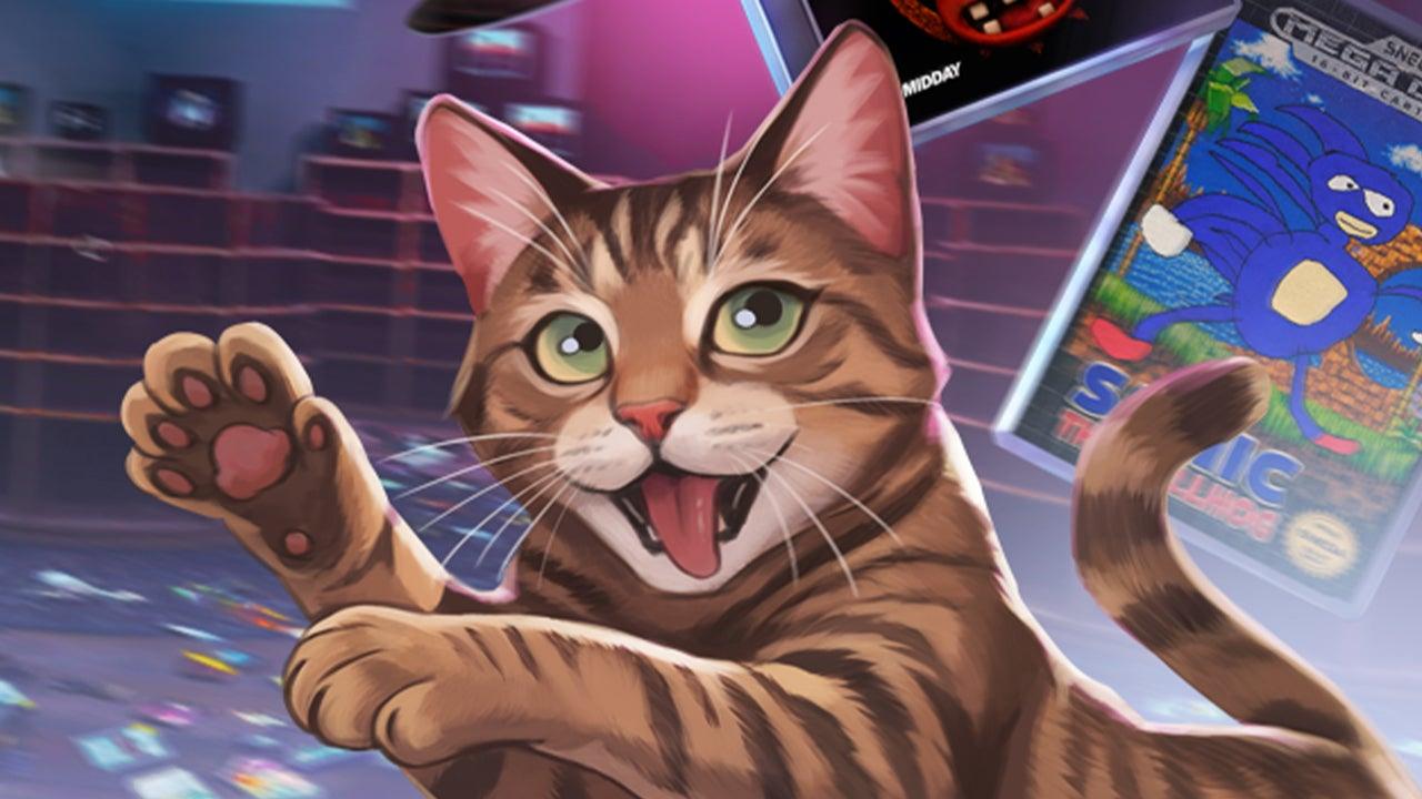 IGN