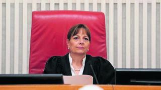 ynet