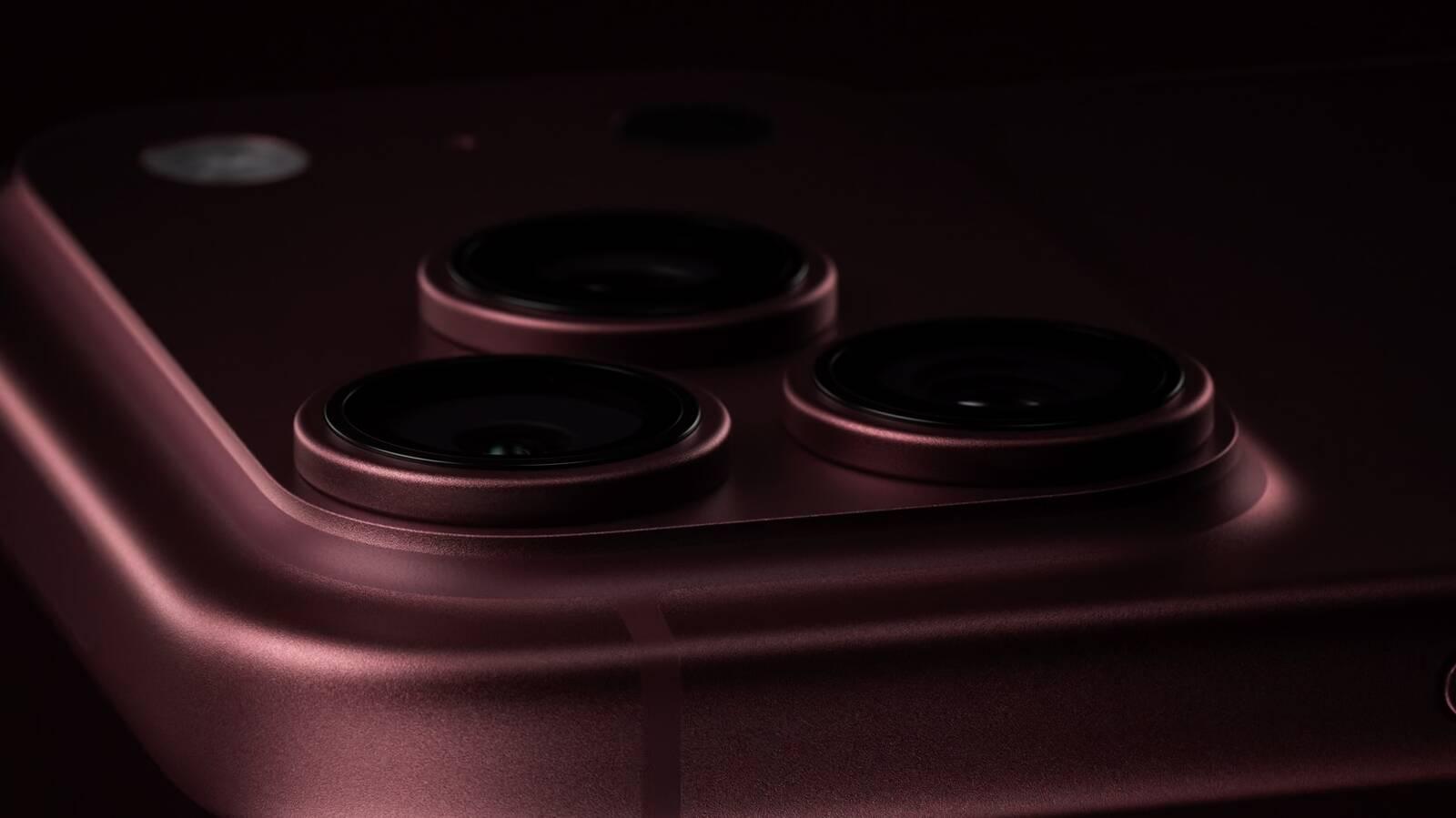 MacRumors
