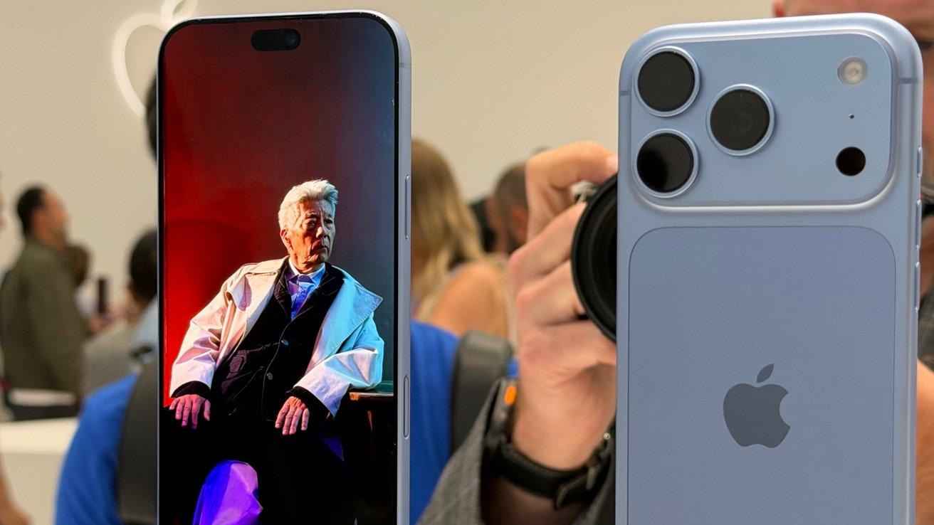 AppleInsider