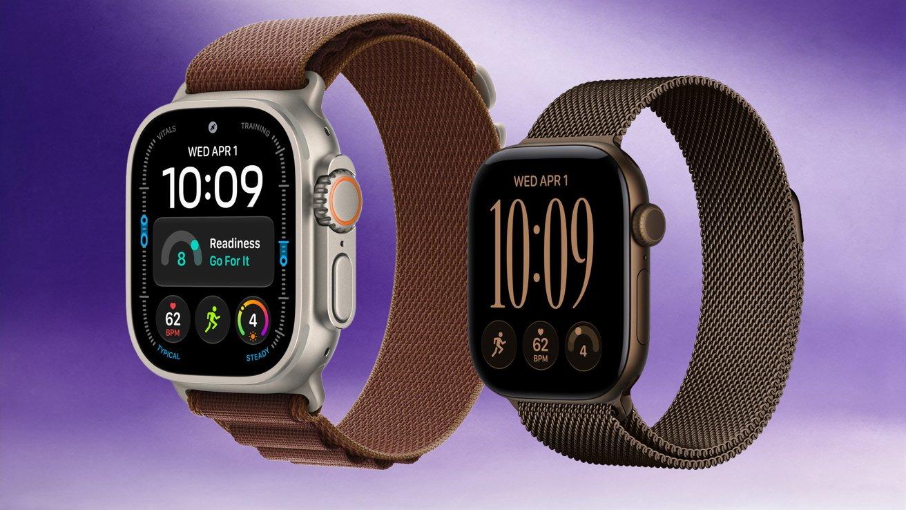 AppleInsider