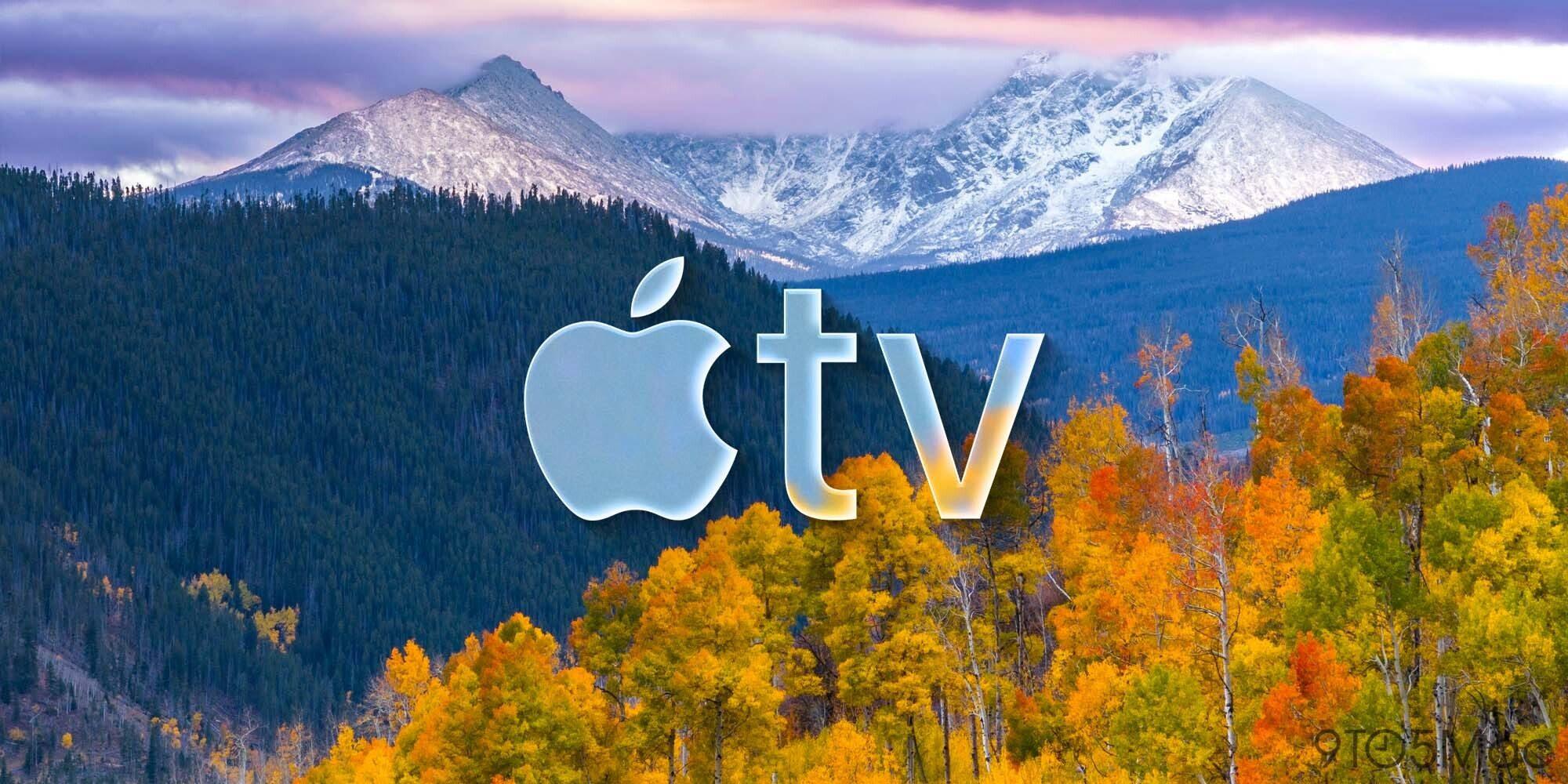 9to5Mac