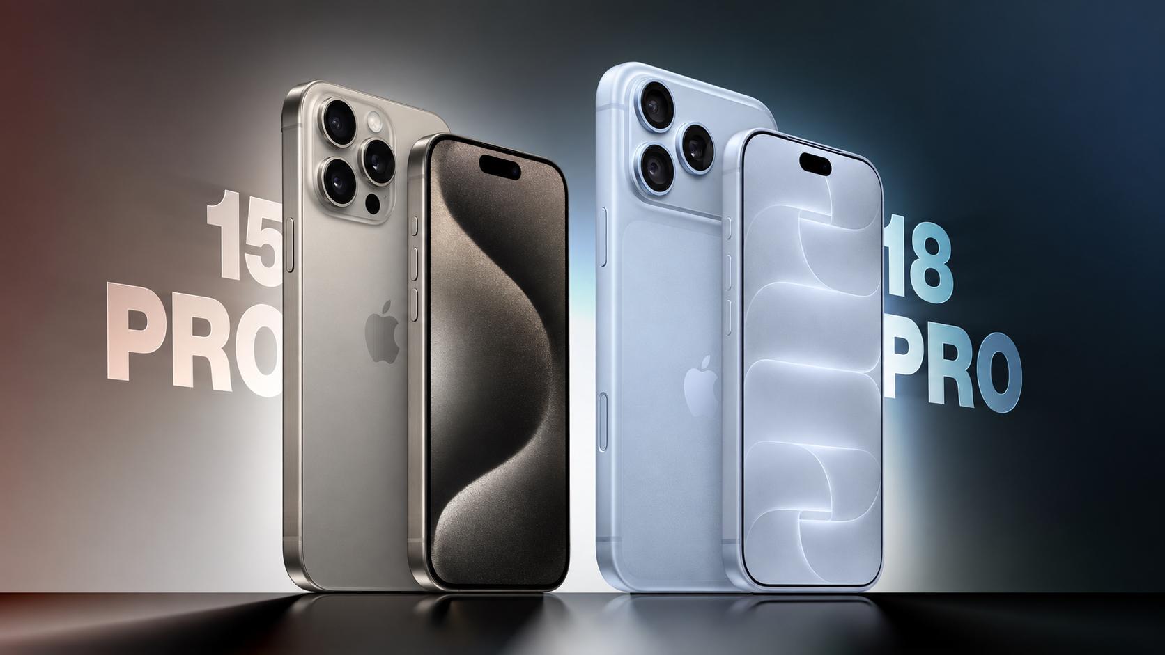 MacRumors
