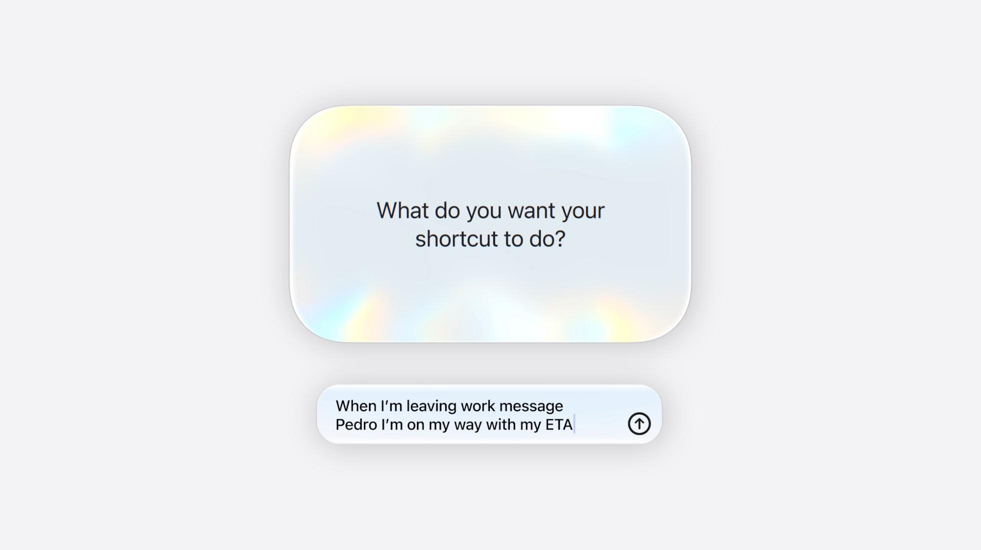 MacRumors