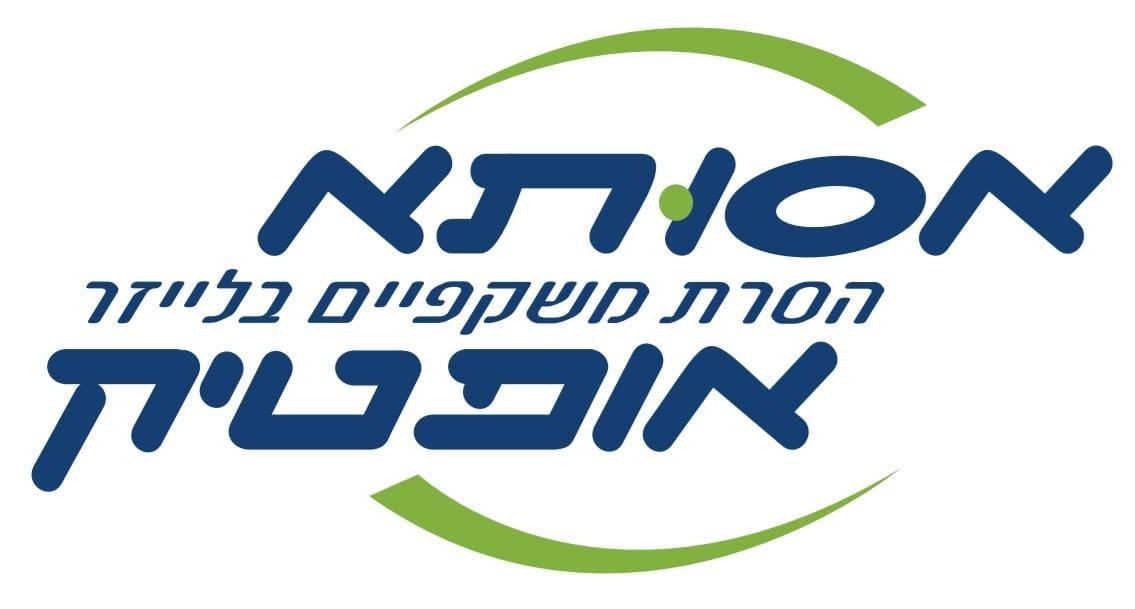 JDN