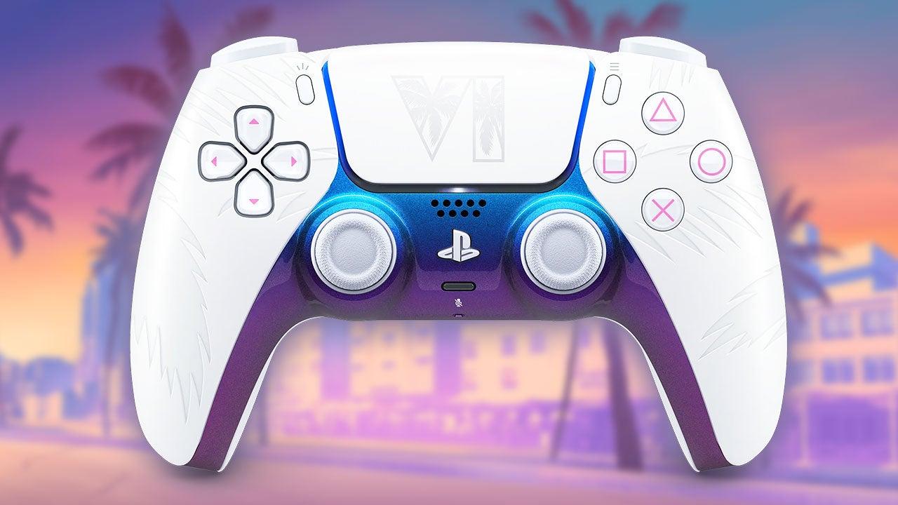 IGN