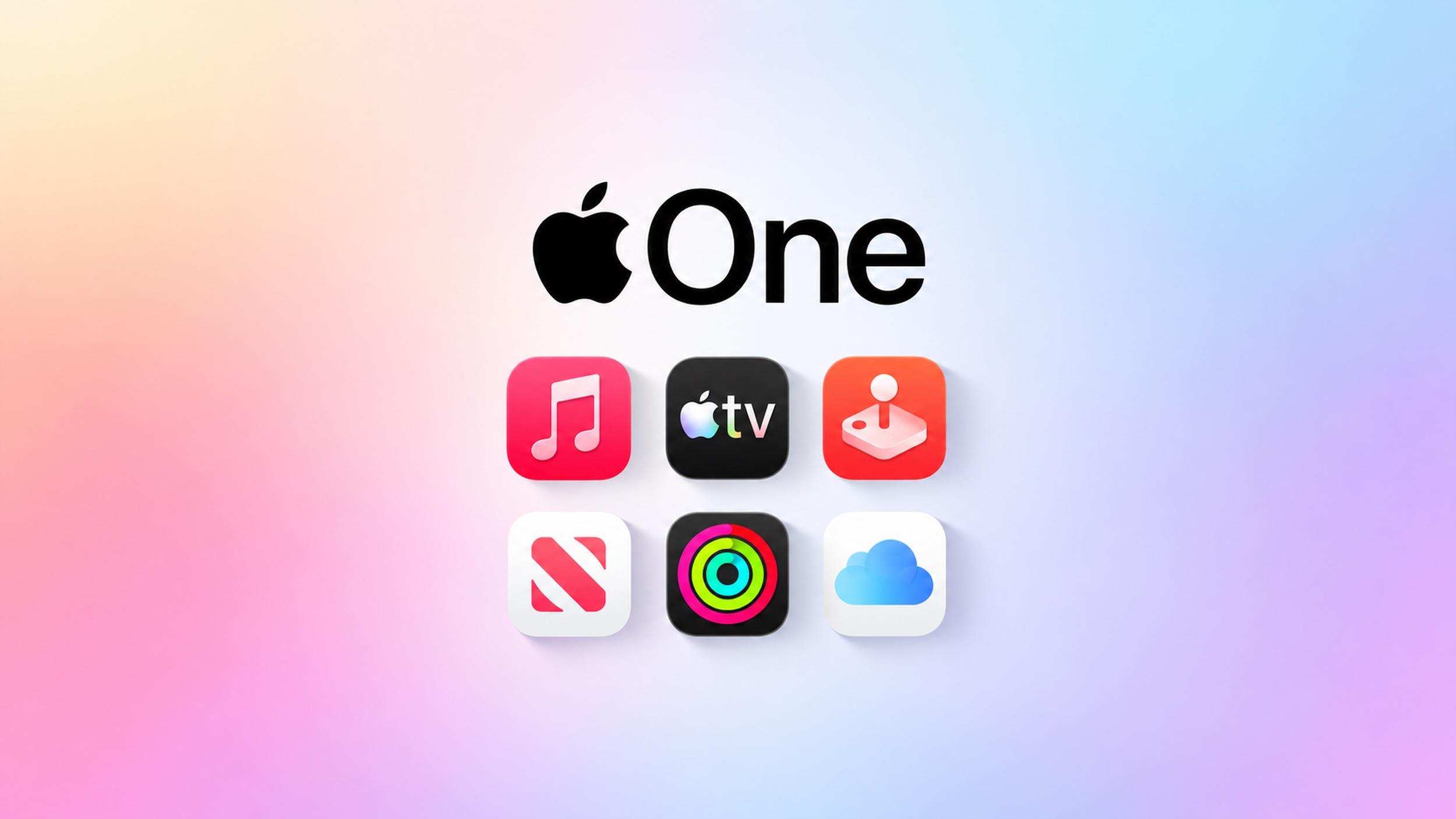 MacRumors