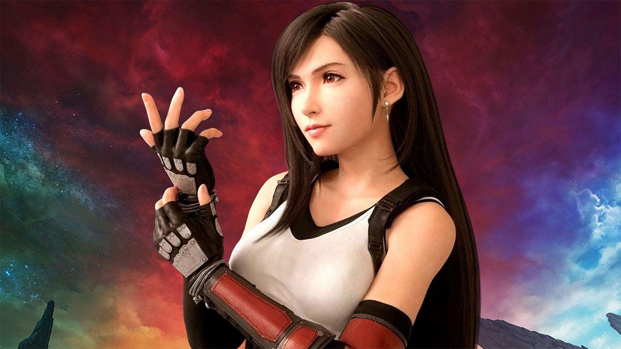 IGN