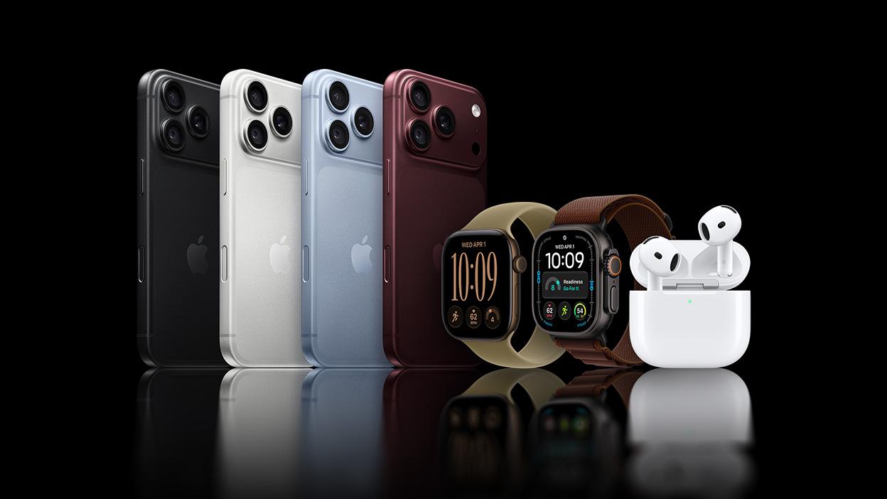 MacRumors