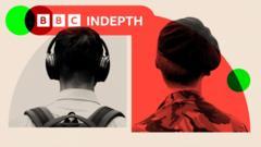 BBC