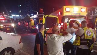 ynet
