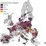 Phys