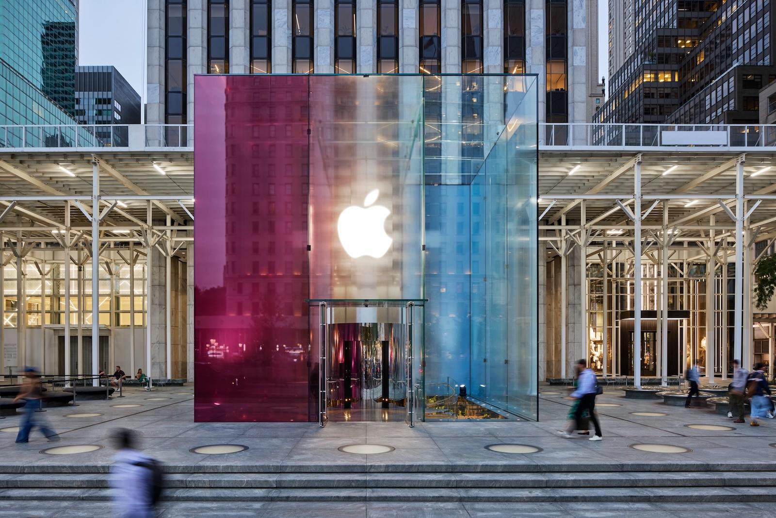 MacRumors