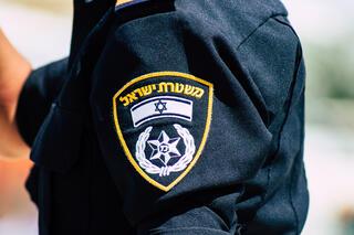 ynet