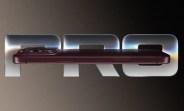 GSMArena