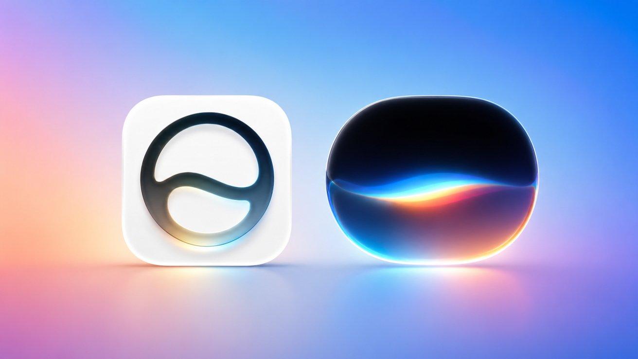 AppleInsider
