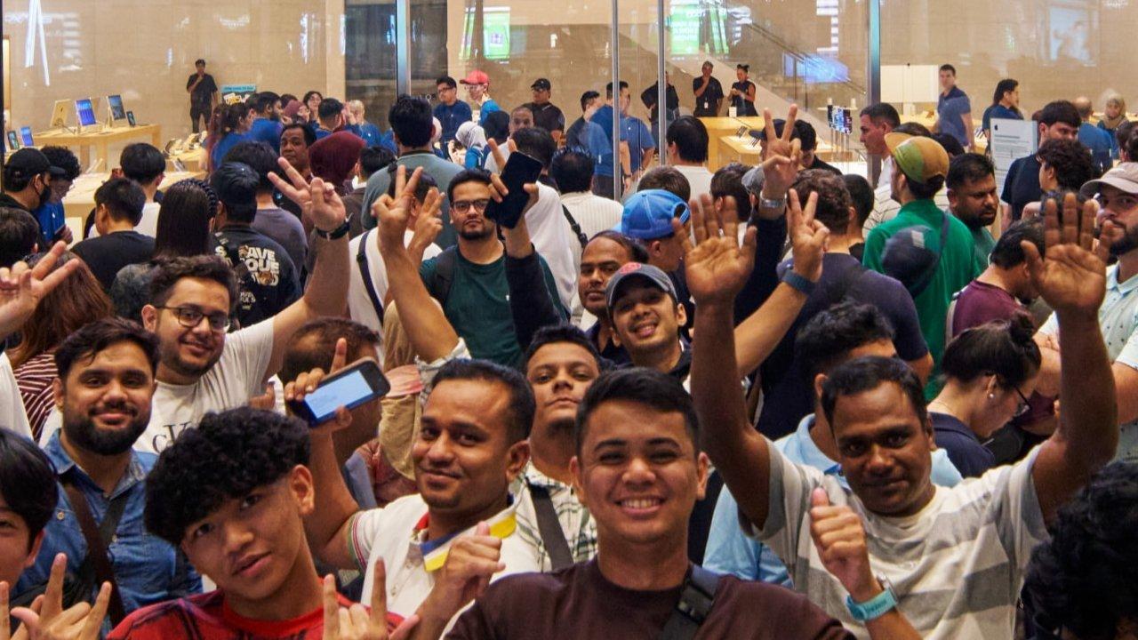 AppleInsider
