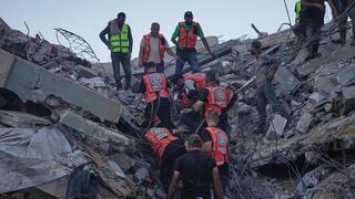 ynet