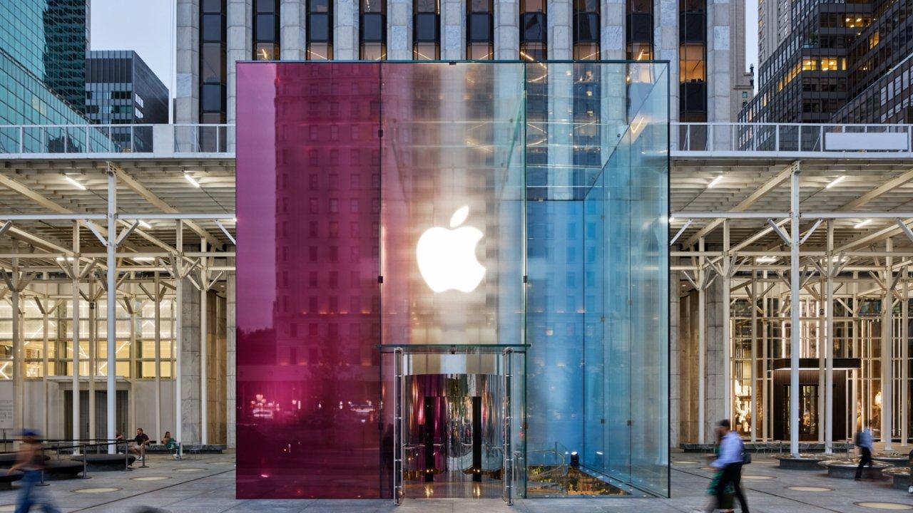AppleInsider