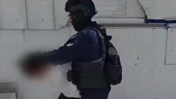 ynet