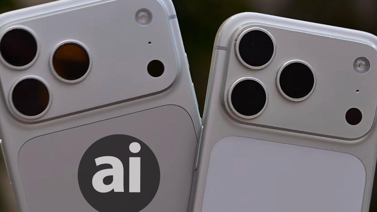 AppleInsider
