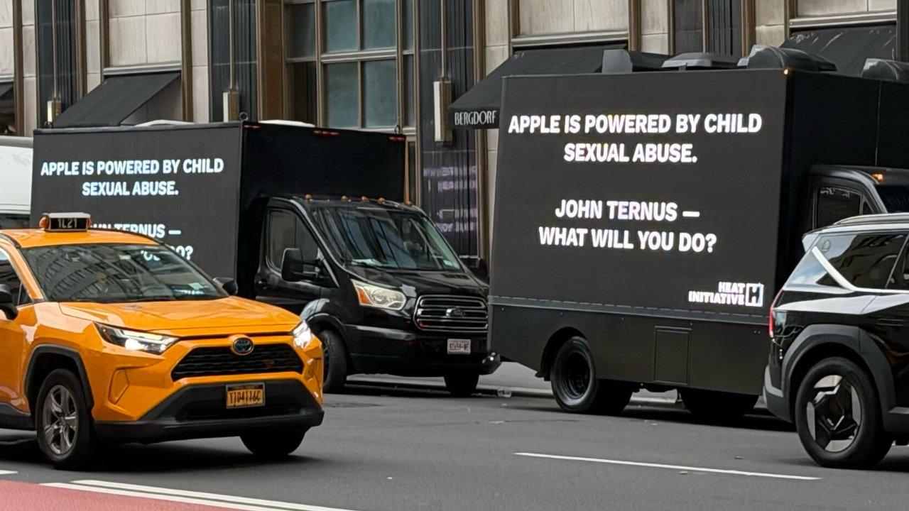AppleInsider