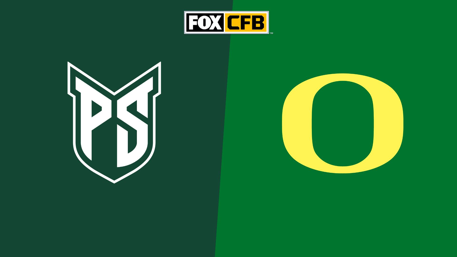 FOX Sports