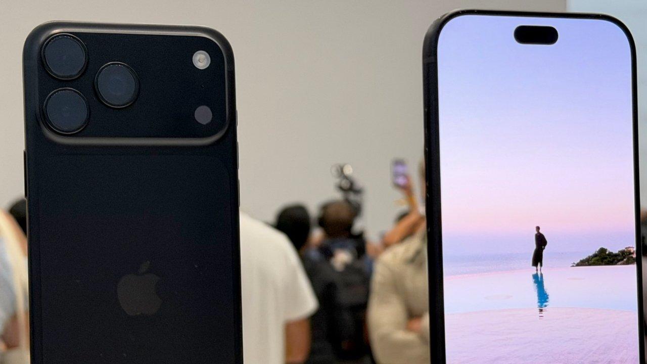 AppleInsider