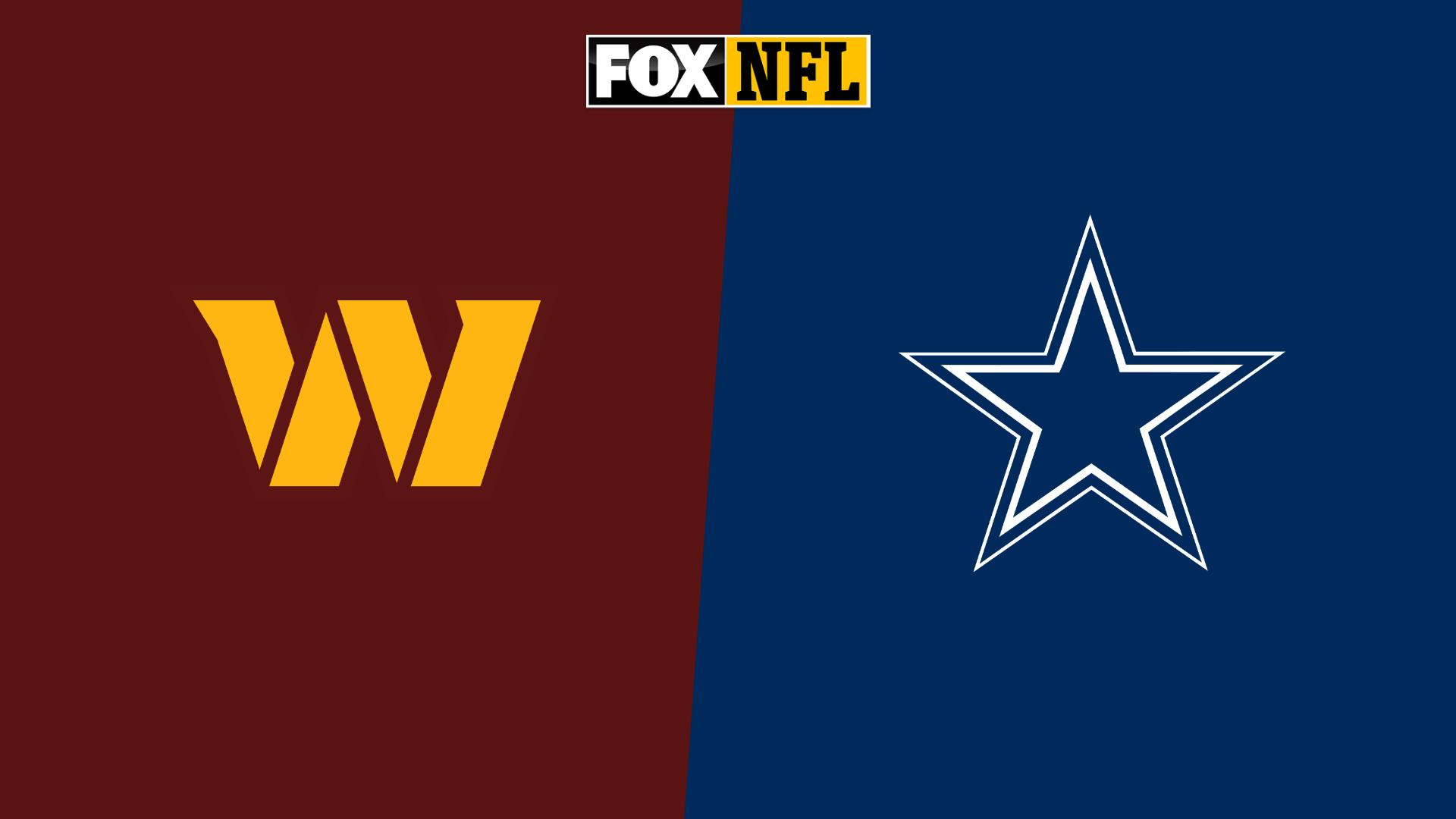 FOX Sports
