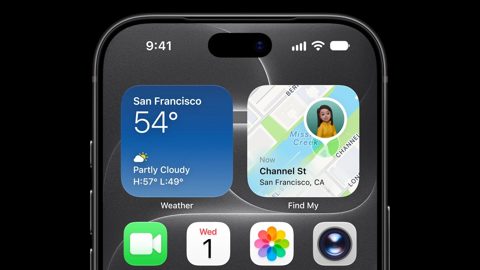 MacRumors
