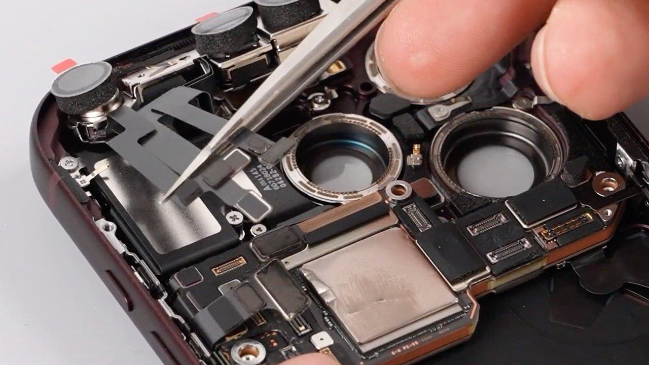 AppleInsider