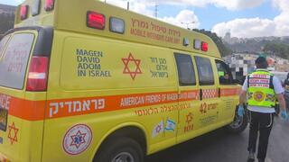 ynet