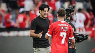 ynet