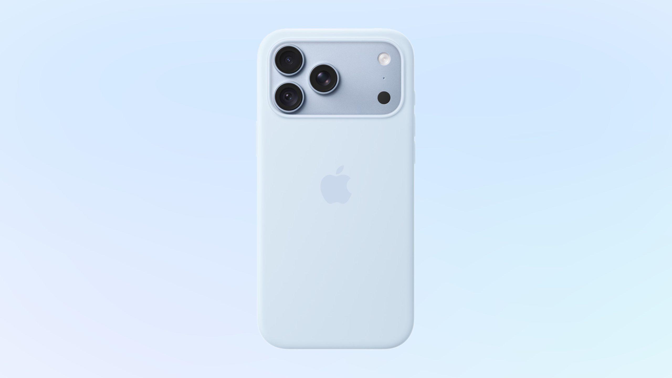MacRumors