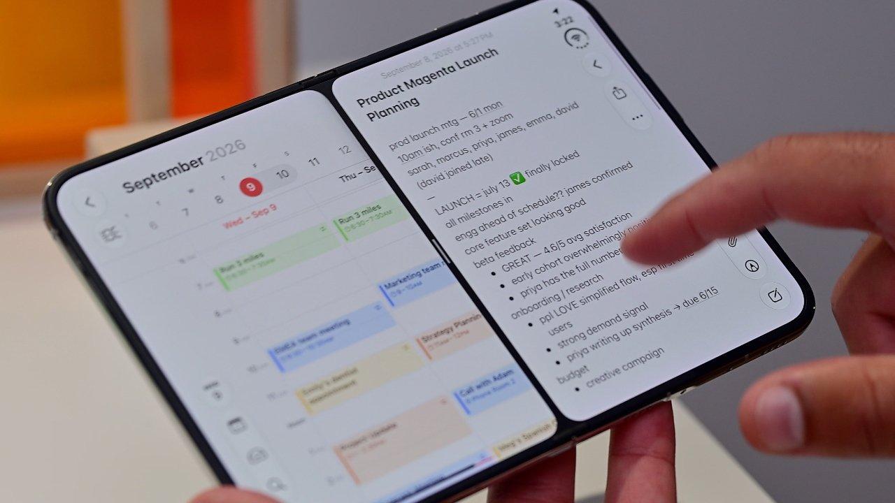 AppleInsider